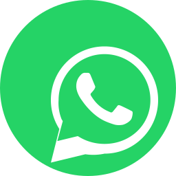 Chat on WhatsApp